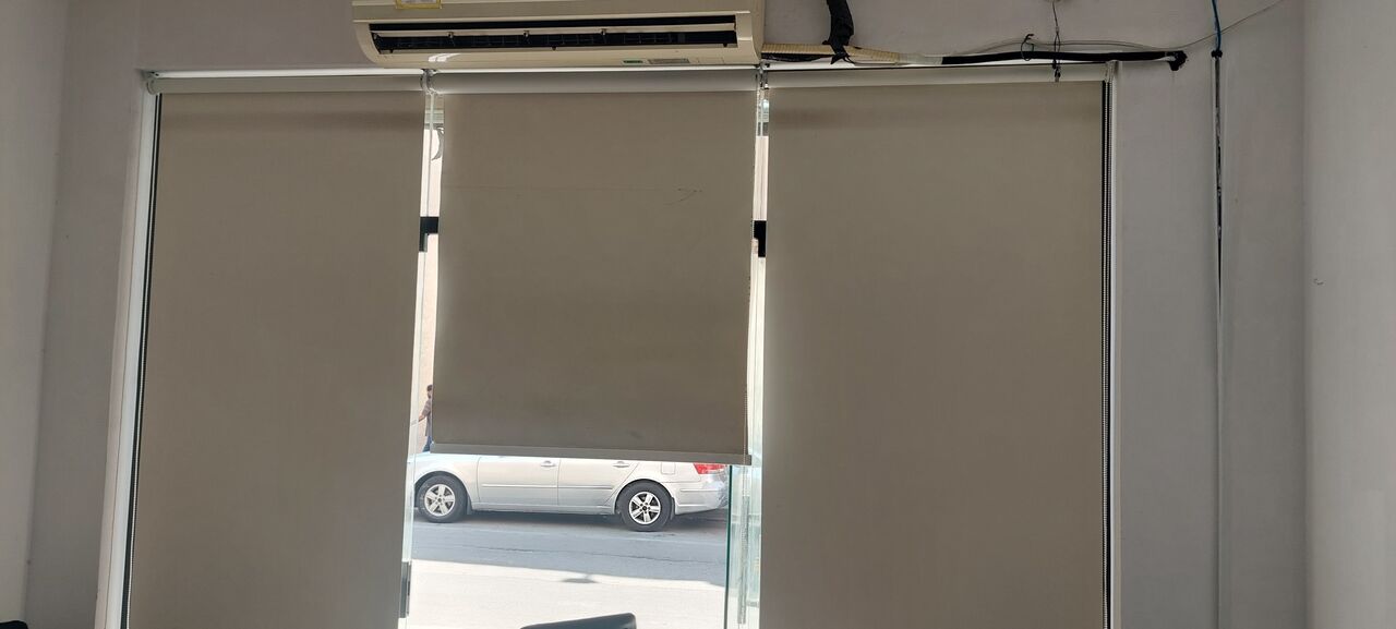 Jubail, Furniture, SAR 3500,  Office Furniture (Second Hand)