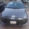 Hyundai Accent For Sale Model 2026
