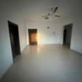 BHD 190/month,  2 BR,  Flats For Companies Staff New Hidd