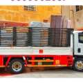 Home Shifting And Furniture Transport With In Riyadh Over All