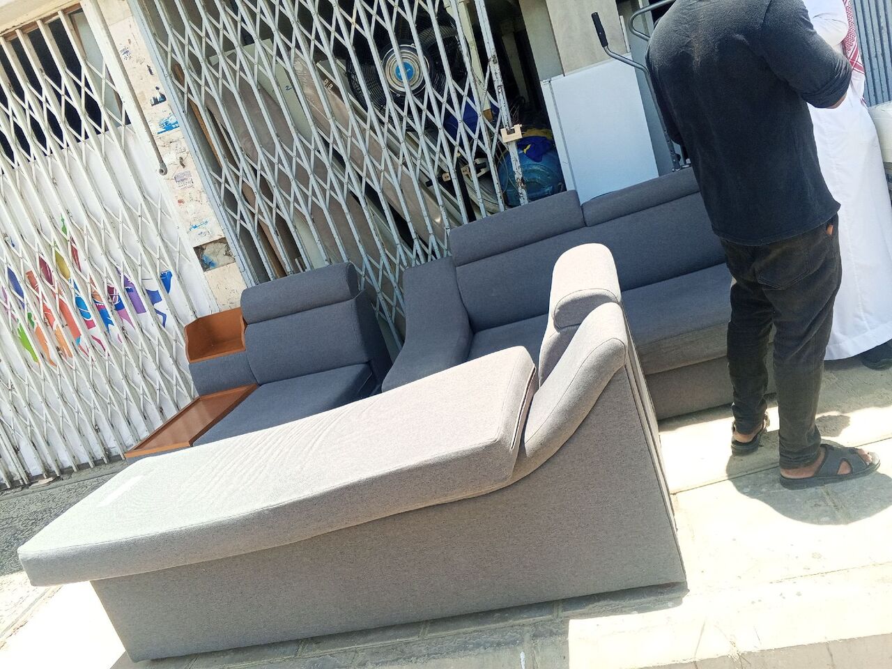 Riyadh, Cargo, Home Shifting And Furniture Transport With In Riyadh Over All