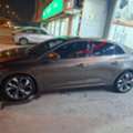 SAR 26000,  Renault Megane,  2020,  Automatic,  120000 KM,  رينو ميجان  للبيع   For Sale