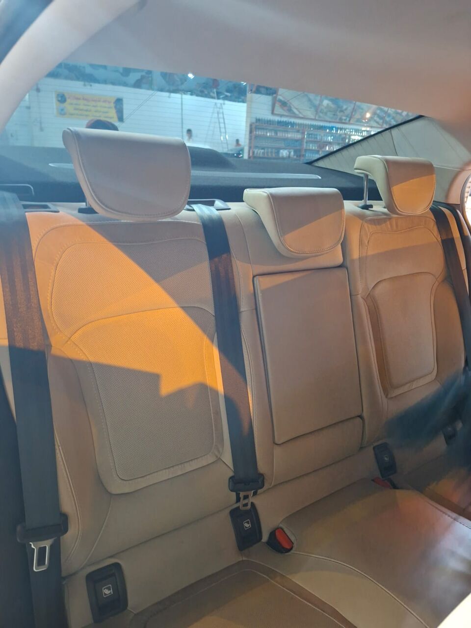 Riyadh, Vehicles, Cars & Trucks , SAR 26000,  Renault Megane,  2020,  Automatic,  120000 KM,  رينو ميجان  للبيع   For Sale