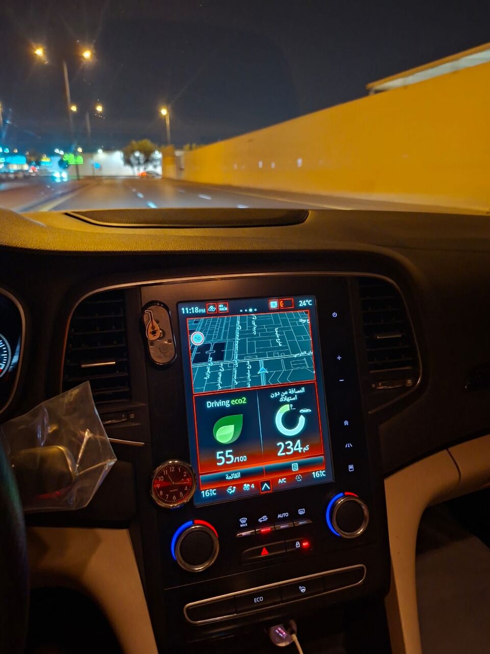 Riyadh, Vehicles, Cars & Trucks , SAR 26000,  Renault Megane,  2020,  Automatic,  120000 KM,  رينو ميجان  للبيع   For Sale