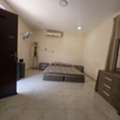 BHD 160/month,  Furnished,  Studio,  Neet & Clean Furnished Spacious Studio Flat With Unlimited @160/BD In Gudaibiya