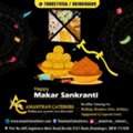 Your Choice For Excellent Catering Service In Bhubaneswar | Amantran Caterers