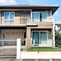THB 25000,  54 Sq. Feet,  ให้เช่าด่วน บ้านเดี่ยว ชัยพฤกษ์ ปิ่