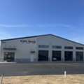 Kims Truck - Sales, Service, Parts