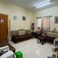 SAR 22,700/YEAR ,2BHK UNFURNISHED FAMILY FLAT