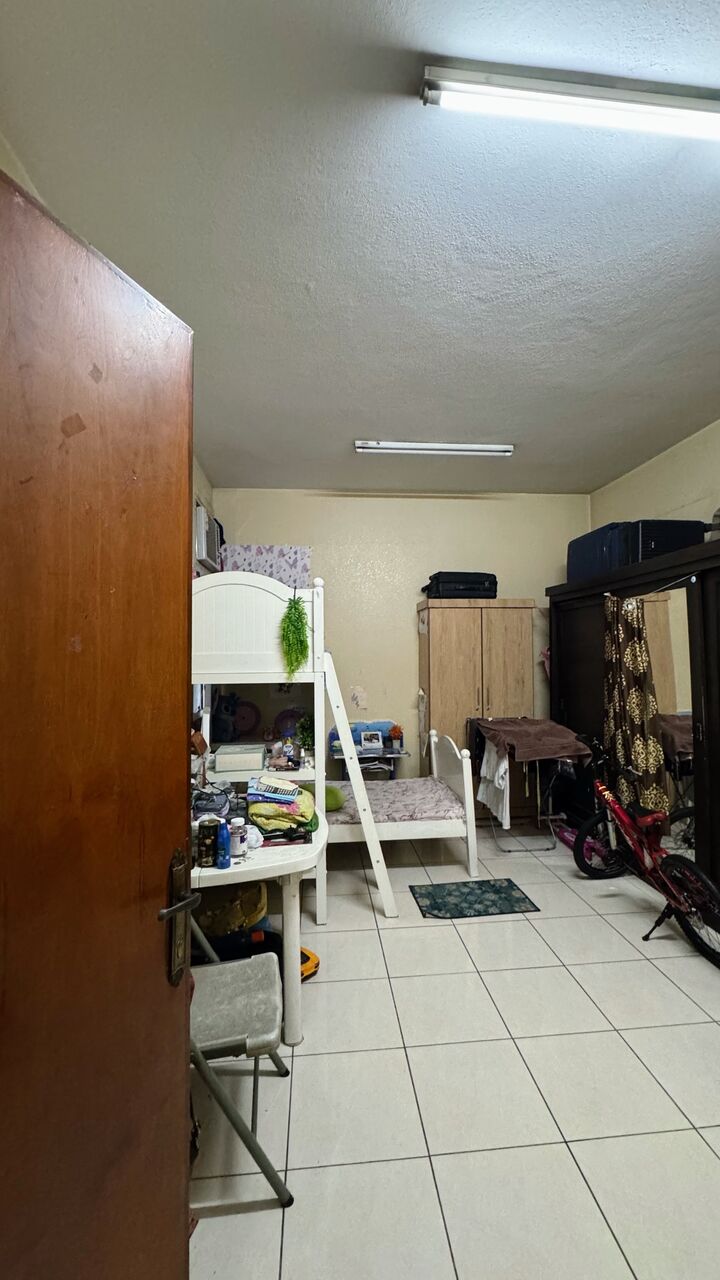 Jubail, Apartments, Flats, Houses & Villas, SAR 22,700/YEAR ,2BHK UNFURNISHED FAMILY FLAT