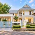 THB 7590000,  2 BR,  64 Sq. Feet,  บ้านมือสองตกแต่งใหม่ ม.โนเบิลวานา 