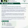 Agriculture Technion & Agriculture Assistant