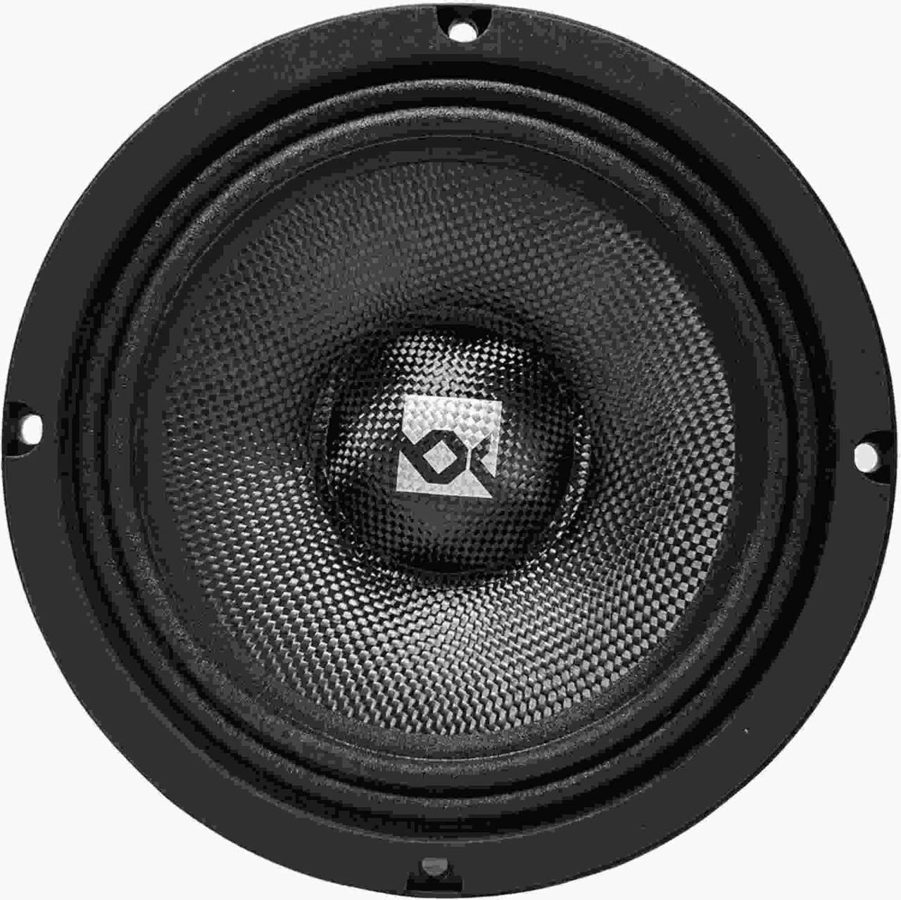 New York, Electronics, USD 70,  Best Motorcycle Speakers | Motorcycle Speaker System Guide &mdash; Bass Rockers