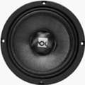 USD 70,  Best Motorcycle Speakers | Motorcycle Speaker System Guide &mdash; Bass Rockers