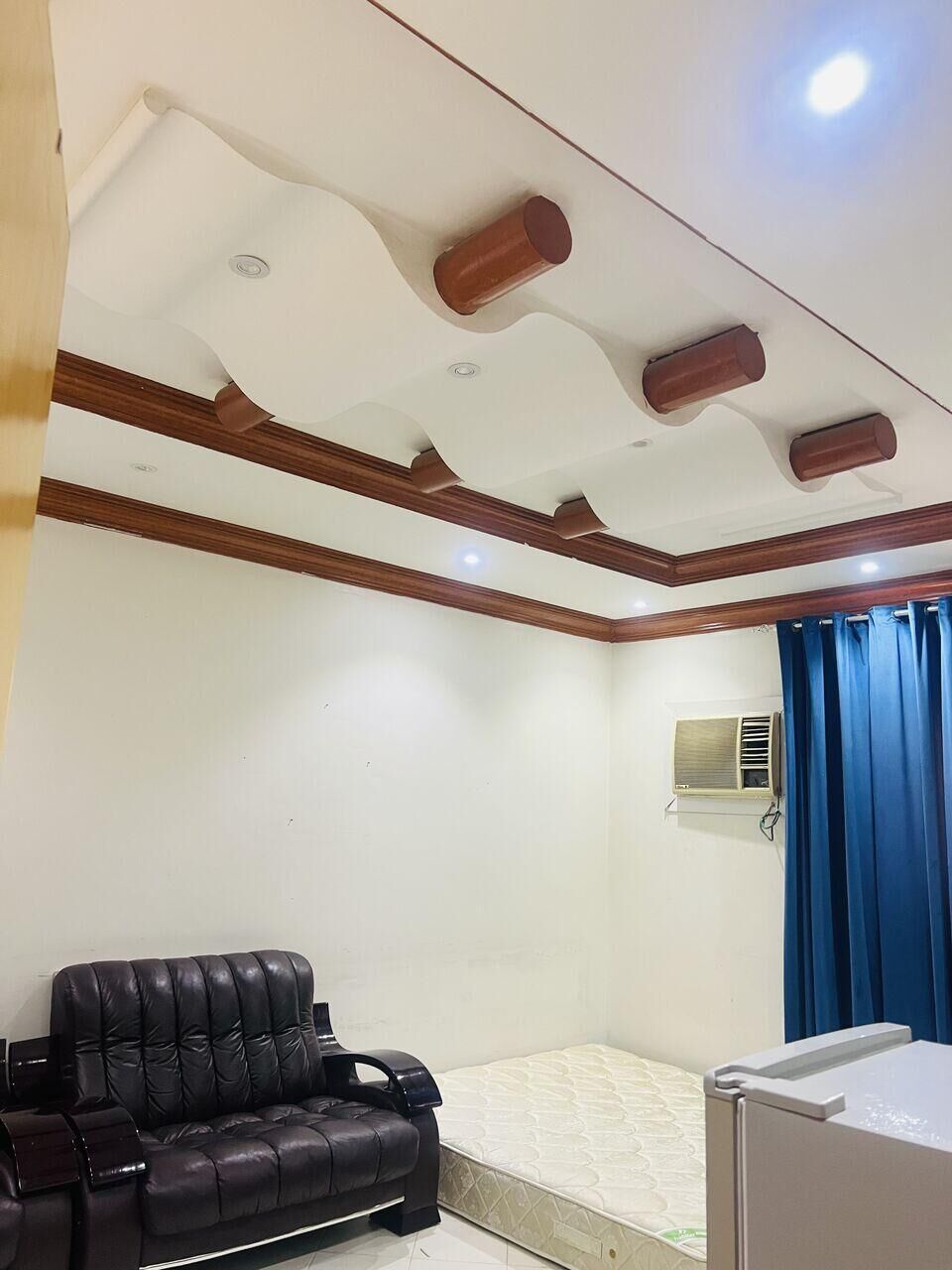 Riyadh, Rooms for Rent, Luxury Fully Furnished Family Room For Rent