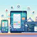 How Can You Improve Mobile App Security
