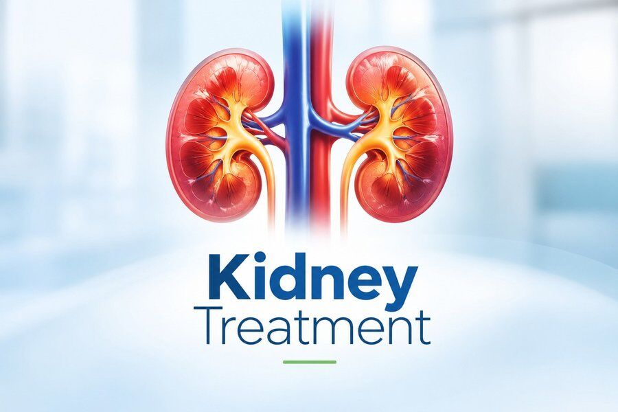 Madurai, Health, Kidney Treatment In Madurai | Devadoss Hospital