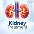 Kidney Treatment In Madurai | Devadoss Hospital