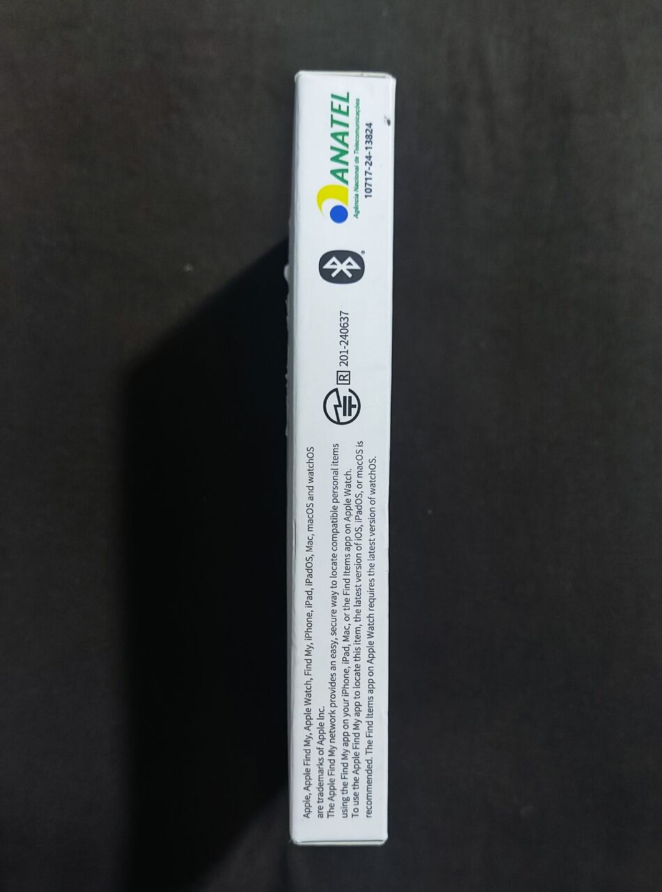Riyadh, Electronics, SAR 90,  Genuine UGREEN Smart Tech Bundle (Smart Finder Tracker + Magnetic Car Mount