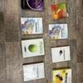 SAR 500,  American Curriculums Grade 10,11,12 Books Packageكتب اميركان للبيع