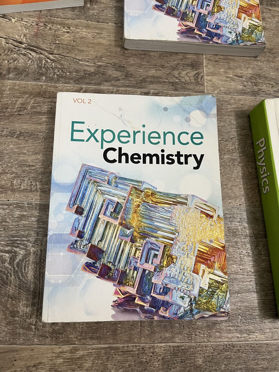 Riyadh, Books, SAR 500,  American Curriculums Grade 10,11,12 Books Packageكتب اميركان للبيع