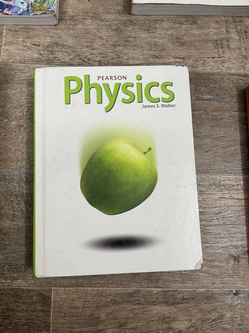 Riyadh, Books, SAR 500,  American Curriculums Grade 10,11,12 Books Packageكتب اميركان للبيع