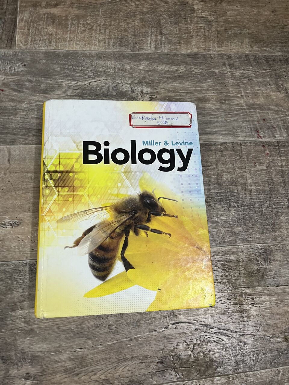 Riyadh, Books, SAR 500,  American Curriculums Grade 10,11,12 Books Packageكتب اميركان للبيع