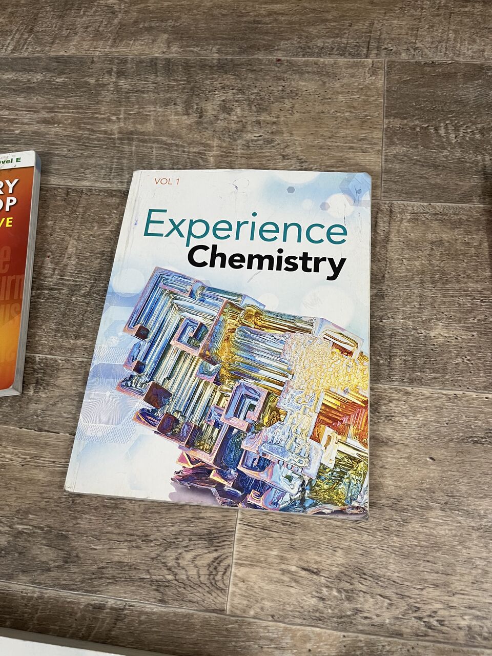 Riyadh, Books, SAR 500,  American Curriculums Grade 10,11,12 Books Packageكتب اميركان للبيع