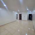 SAR 19600/year,  2 BR,  2 Bedrooms | 1 Bathroom 1 Kitchen | 1 Living Room
