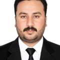 Planning Engineer