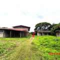 THB 11006000,  6 BR,  0 Sq. Feet,  ขายโกดัง ลำปาง เนื้อที่ 45 ไร่ 3 งาน 53 ตา