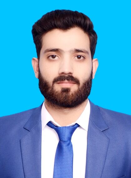 Riyadh, Job Seekers, Digital Marketing Specialist | Can Join Immediately | 0534798575