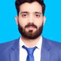 Digital Marketing Specialist | Can Join Immediately | 0534798575