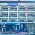 THB 44999,  70 Sq. Feet,  รร.สงวนหญิง 400 ม.ทำเลติดถนนแสนคำทอง-ปร