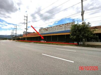 Bangkok, Real Estate For Sale, THB 27681000,  6 BR,  1576 Sq. Feet,  ขายโกดัง เนื้อที่ 3 ไร่ 3 งาน 76 ตารางวา 