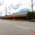 THB 27681000,  6 BR,  1576 Sq. Feet,  ขายโกดัง เนื้อที่ 3 ไร่ 3 งาน 76 ตารางวา 