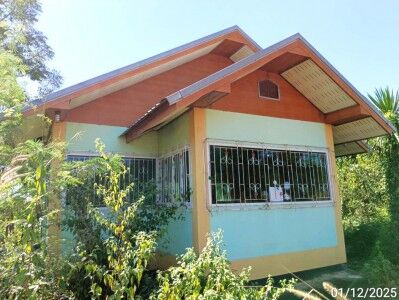 Bangkok, Real Estate For Sale, THB 5635000,  6 BR,  0 Sq. Feet,  ขายโกดัง เนื้อที่ 9 ไร่ 79 ตารางวา จังห