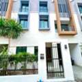 THB 21999,  19 Sq. Feet,  ทำเลติดถนนติวานนท์  รพ.มิตรไมตรี 500 ม. เ