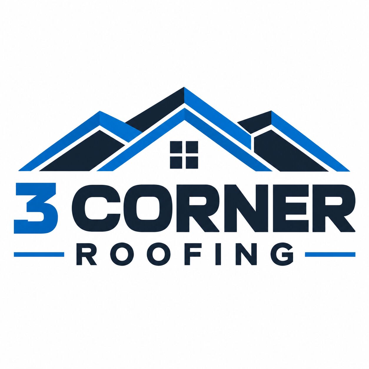 New York, Construction, 3 Corner Roofing