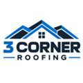 3 Corner Roofing