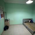 SAR 1600/month,  Furnished,  100 Sq. Feet,  A Private Room Is Available For Rent In A 3 BHK Flat In As Sahafah.