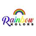 Rainbow Kolors &ndash; Professional Painting Contractors In Kolkata