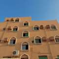 BHD 720,  350 Sq. Meter,  HIDD STAFF ACCOMMODATION | 2BR 2BATH FLATS | BHD 180 | COMPANY & WORKER ACCOMMODATION