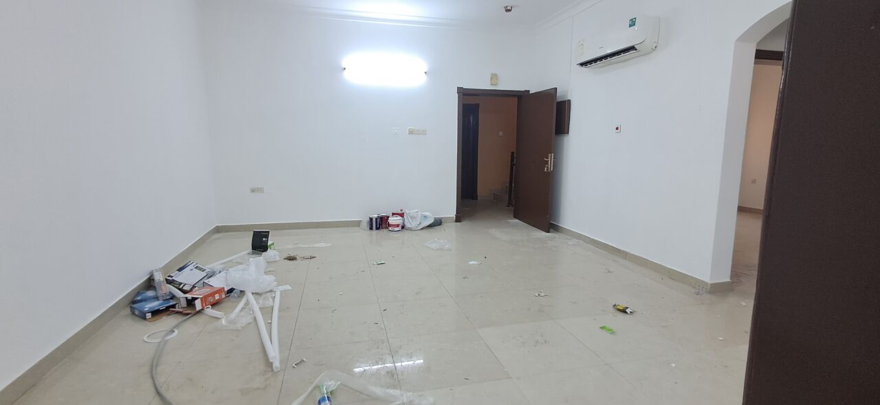 Hidd, Staff Accommodation, BHD 720,  350 Sq. Meter,  HIDD STAFF ACCOMMODATION | 2BR 2BATH FLATS | BHD 180 | COMPANY & WORKER ACCOMMODATION