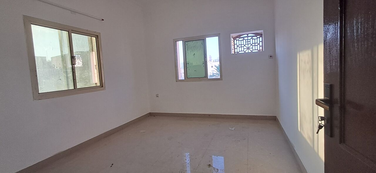 Hidd, Staff Accommodation, BHD 720,  350 Sq. Meter,  HIDD STAFF ACCOMMODATION | 2BR 2BATH FLATS | BHD 180 | COMPANY & WORKER ACCOMMODATION