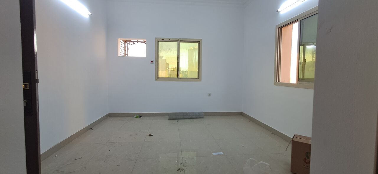 Hidd, Staff Accommodation, BHD 720,  350 Sq. Meter,  HIDD STAFF ACCOMMODATION | 2BR 2BATH FLATS | BHD 180 | COMPANY & WORKER ACCOMMODATION