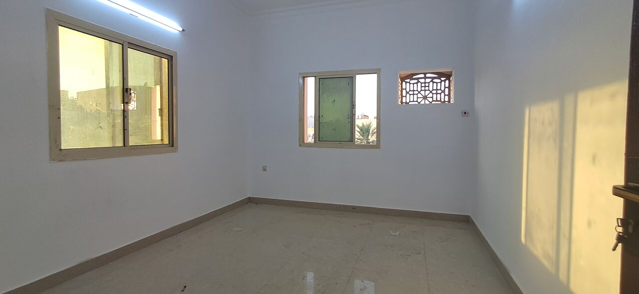 Hidd, Staff Accommodation, BHD 720,  350 Sq. Meter,  HIDD STAFF ACCOMMODATION | 2BR 2BATH FLATS | BHD 180 | COMPANY & WORKER ACCOMMODATION