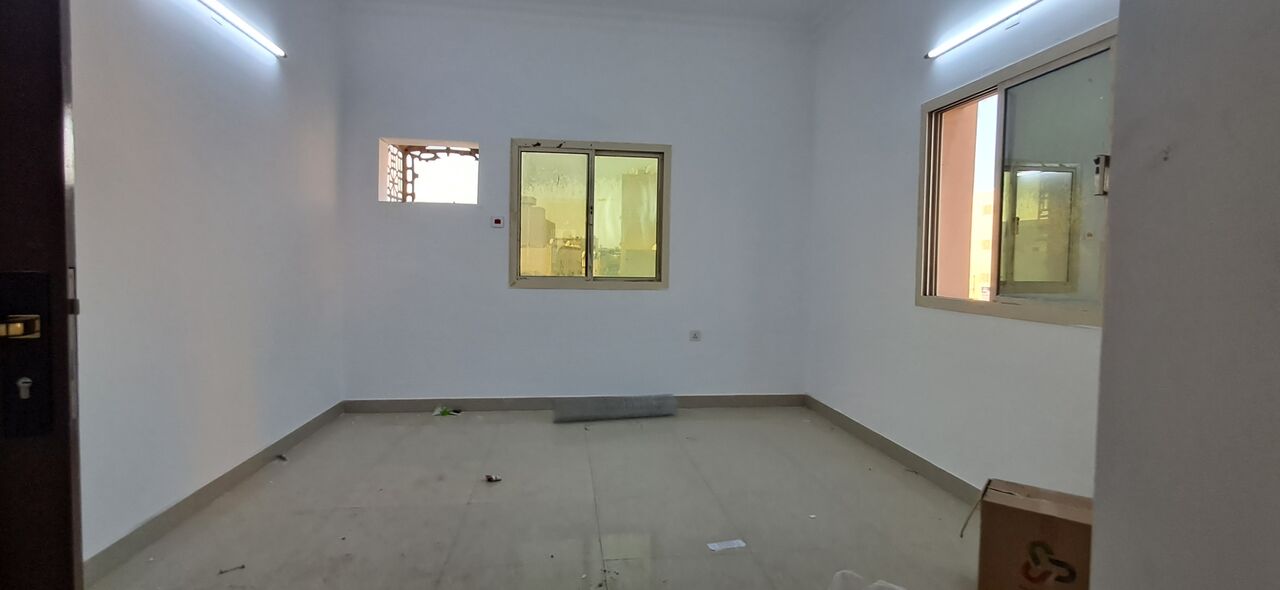 Hidd, Staff Accommodation, BHD 720,  350 Sq. Meter,  HIDD STAFF ACCOMMODATION | 2BR 2BATH FLATS | BHD 180 | COMPANY & WORKER ACCOMMODATION