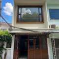 THB 45000,  0 Sq. Feet,  HR 10455 ให้เช่าทาวน์โฮม 2 ชั้น ดีไซน์ Boutique Mid-Century อิ