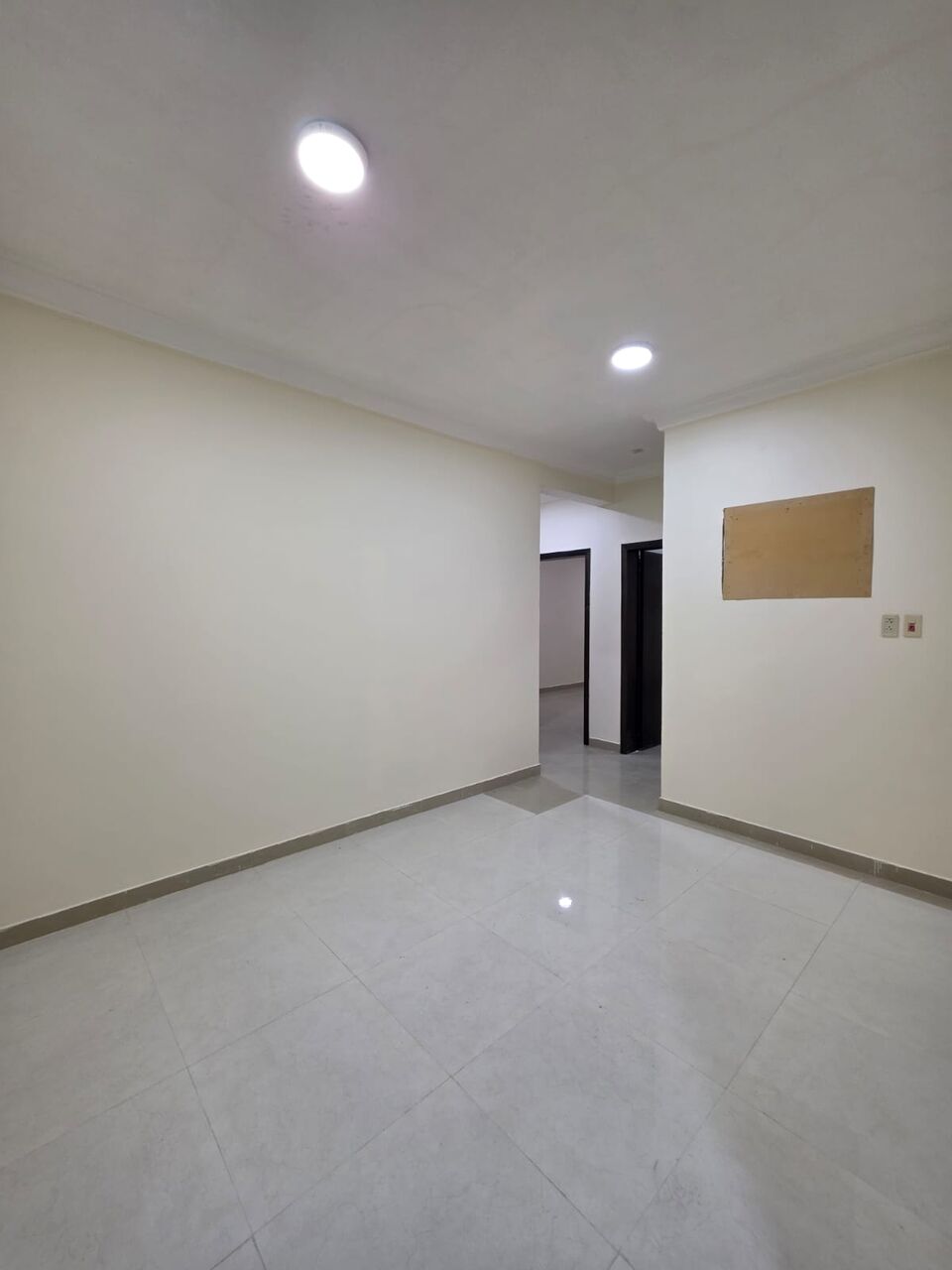 Khobar, Apartments, Flats, Houses & Villas, SAR 1250/month,  2 BR,  2 Bedrooms | 1 Bathroom * 1 Kitchen | 1 Living Room